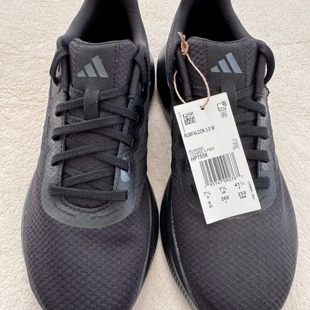Adidas RunFalcon Running Shoes